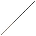 Product Image of P-3-SS, 36" Probe w/ Teflon