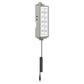 Product Image of Battery Kit, 179573