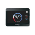 Product Image of iHarmony Zone Sensor, 17A30