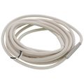 Product Image of Thermistor MPC Controller, 17B0008N05