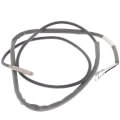 Product Image of 36" Gray Thermistor, 17B0030N01