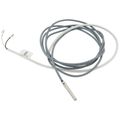 Product Image of Thermistor (gray Air Freeze), 17B0030N02