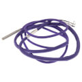 Product Image of Temperature Sensor, 17B0031N01