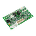 Product Image of Comm Control Module Kit, 17D27