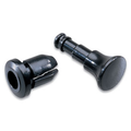 Product Image of Push-lock Pins For Structured Media Centers (bag Of 20)
