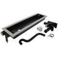 Product Image of Collector Box, 17F09