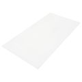 Product Image of Gasket Replacement Kit, 17F15