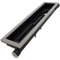 Product Image of Cold End Header Box, 17F24