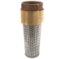 Product Image of 1-1/2" Bronze Foot Valve (Lead Free)