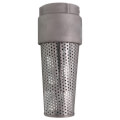 Product Image of 2" 304 Stainless Steel Foot Valve