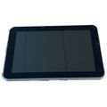 Product Image of S30 and E30 Display Repair Part Kit, 17H17