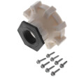 Product Image of Flapper Housing, 17J38