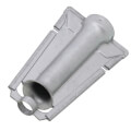Product Image of Unit Heater Burner, 17J58