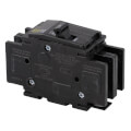 Product Image of 60 Amp Breaker, 17K72