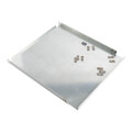 Product Image of Blower Motor Mount, 17L41