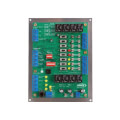 Product Image of Thermostat Stat Control, 17M10