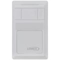 Product Image of Humidity Sensor, 17M50