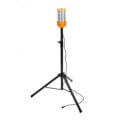 Product Image of Tripod for LED Temporary High Bay Fixture P3