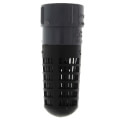 Product Image of 3/4" FPT PVC Foot Valve