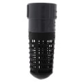 Product Image of 1" FPT PVC Foot Valve