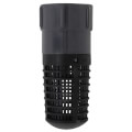 Product Image of 1-1/4" FPT PVC Foot Valve