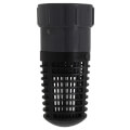 Product Image of 1-1/2" FPT PVC Foot Valve