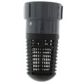 Product Image of 2" FPT PVC Foot Valve