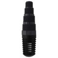 Product Image of 3/4" - 1-1/2" 4 in 1 PVC Foot Valve