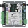 Product Image of Circuit Board, 17S0012N12