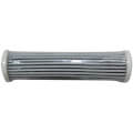 Product Image of Filter, 17S40001