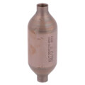 Product Image of Muffler, 17W04
