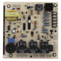 Product Image of Ignition Control Board, 17W82