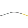 Product Image of 1/2" IPS Poly to 3/4" MIP Underground Steel Meter Riser Bent (SDR-9.3)