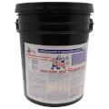 Product Image of No-Freez Non-Toxic Anti-Freeze / Glycol (5 Gallon)