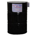 Product Image of No-Freez Non-Toxic Anti-Freeze / Glycol (55 Gallon)