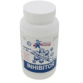 Product Image of No-Freez Inhibitor