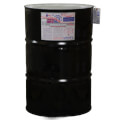 Product Image of Aluminum Safe Polar Grade No-Freez Extreme Non-Toxic Anti-Freeze / Glycol (55 Gallon)