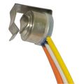 Product Image of Aquastat 85 Degrees 54", 18-DT3-85