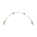 Product Image of Thermostat Tubing Kit (Pack of 10)