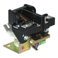 Product Image of 2 Pole, 30 Amp, 24V Magnetic Line Contactor