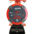 Product Image of Compass H Stainless Steel Wet-Rotor Circulator Pump, Flanged, 0-20 GPM