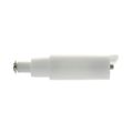 Product Image of 7S-4D Stem Extension for Delta Faucets