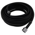 Product Image of 5/8" x 50' Rubber/Vinyl Garden Hose