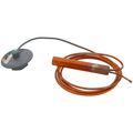 Product Image of KT-43-SZ 60" Power Element