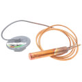 KT-43-VC 60" Power Element
