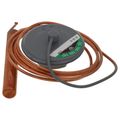 Product Image of KT-53-VC 60" TXV Power Element