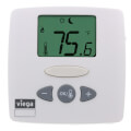 Digital Thermostat, 3 Wire