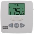 Product Image of Digital Thermostat, 3 Wire