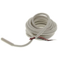 Optional Floor Sensor for Digital Thermostat