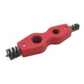 Product Image of 4-in-1 Copper Fitting Brush